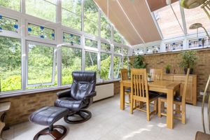 Photo 18- click for photo gallery